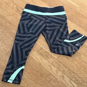 Lululemon Pants size 4